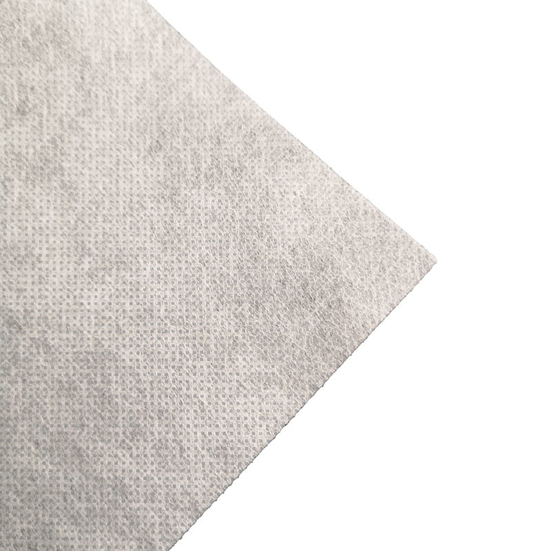 PE Coated Polyethylene PP Spunbond Nonwoven Laminated Surgical Gowns Ss Fabrics