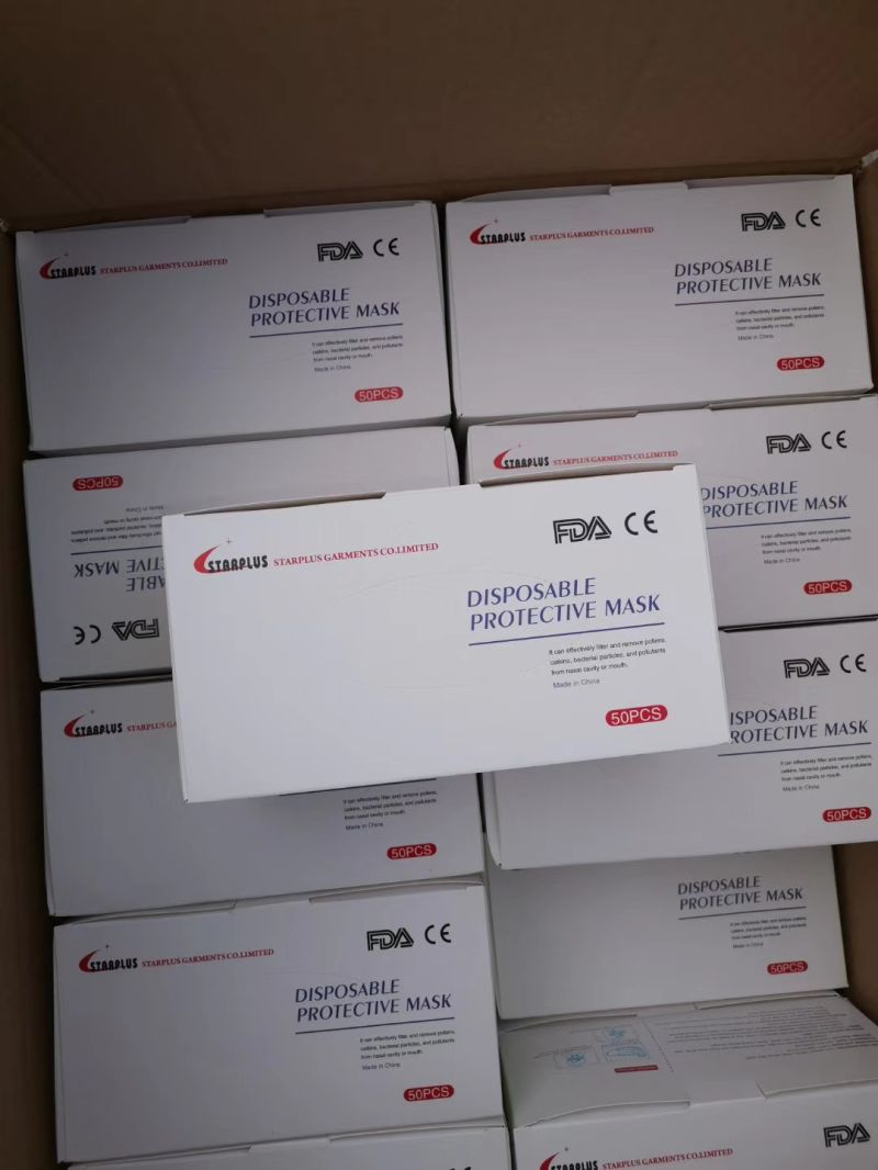 Nitrile Medical Gloves Disposable Nitrile Gloves, Surgical Nitrile Glove
