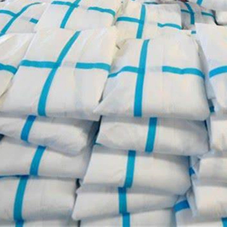 Farm Used Protective Clothing/Apron Disposable Protective Suit Isolation Suit Disposable Clothes