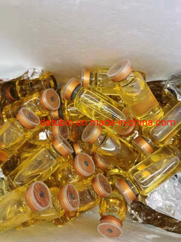 Medlhgyshop Facility