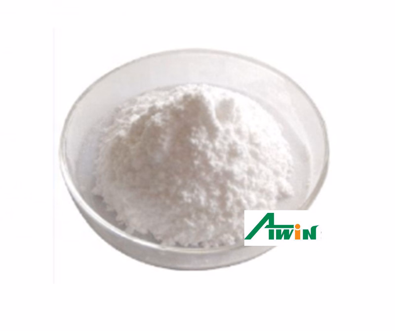 Human Gh 191AA Growth Hormon Raw Steroids