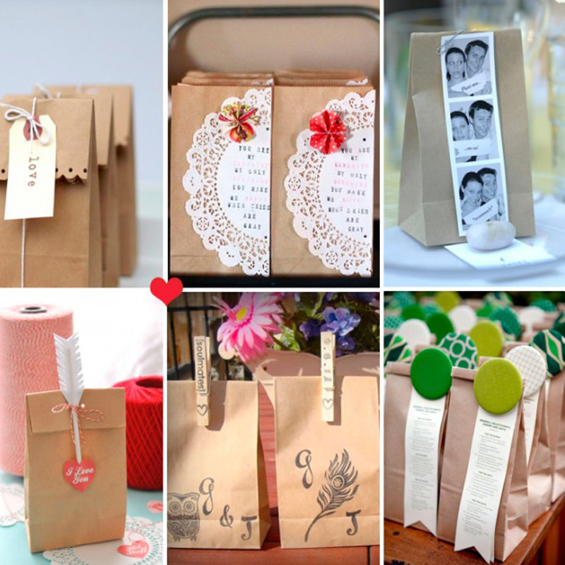 Wholesale High Quality Custom Canvas Bag for Shopping