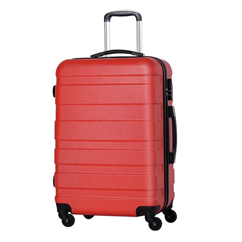 Venaice Luggage Bag Supplier OEM ODM Custom Factory Travel Bag Luggage