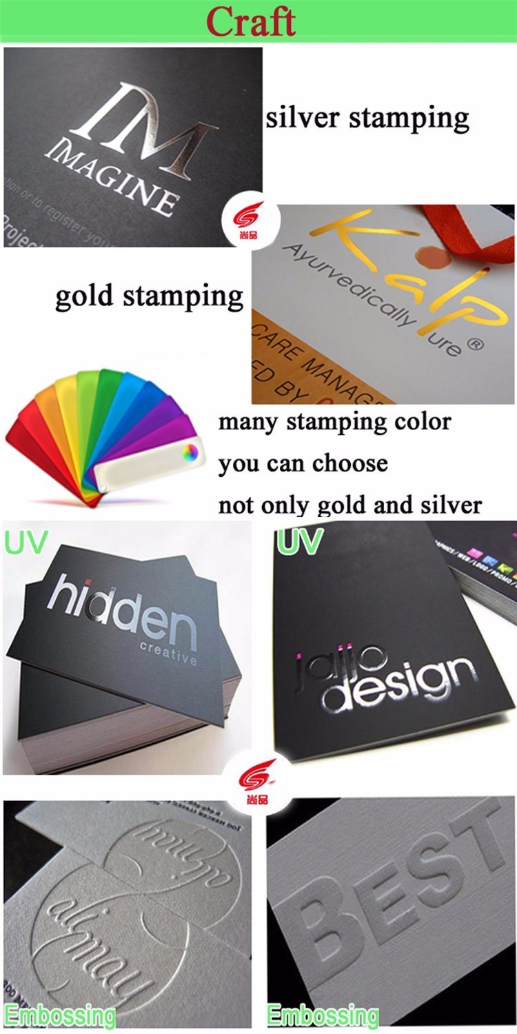 Wholesale High Quality Custom Canvas Bag for Shopping