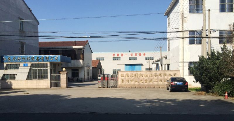 Professional Manufacturer for Semi Automatic Tube Cosmetic Filling Machine