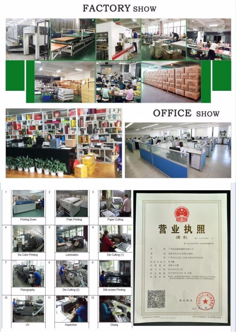 Wholesale High Quality Custom Canvas Bag for Shopping