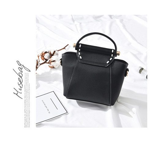 Wholesale Fashion Bags Leather Bags Ladies Bag Handbags