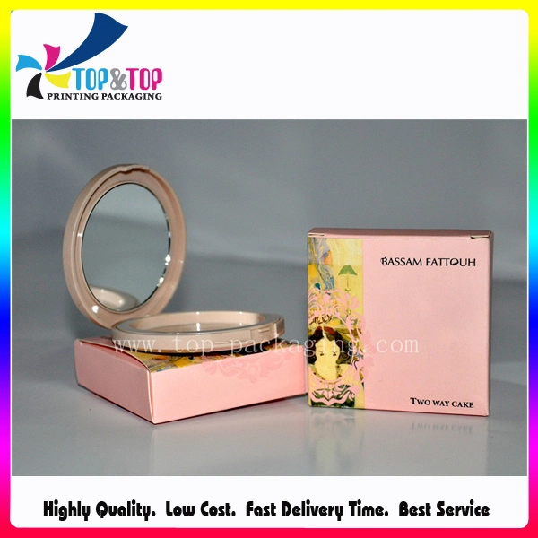 Paper Shopping Bag/Shopping Bag for Baby Products