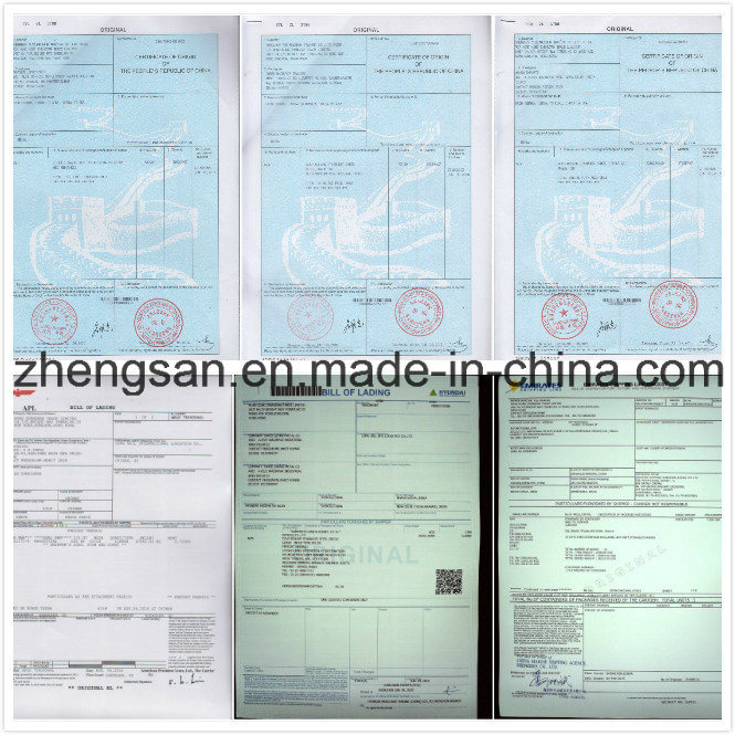 Foshan Supplier 201 304 Cold Rolled Stainless Steel Coil