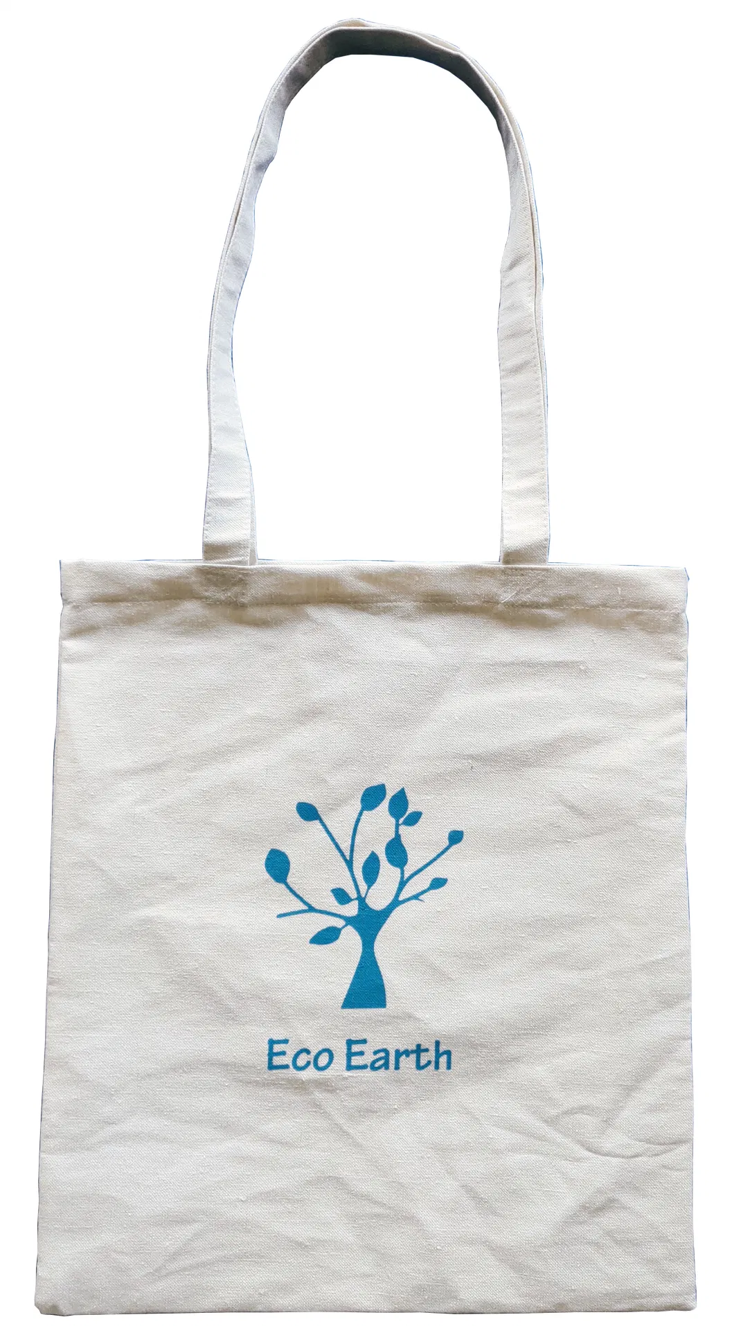 Eco Friendly Printed Cotton Tote Shopping Bag, Non Woven Bag, Cotton Shopping Bag, Shopping Bag, Handle Bag