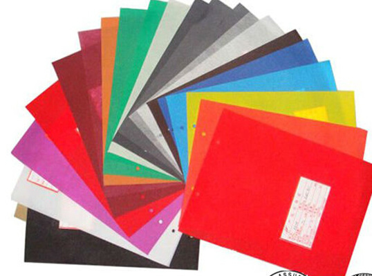 Nonwoven Fabric, Non Woven Fabric, PP Spunbond Nonwoven Fabric