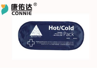 Medical Heating Pad, Cold Hot Pack Bag, Compress Hot and Cold, Heating Gel Pad