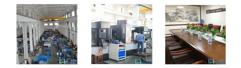 Magicball High Speed Dry Ice Package Machine