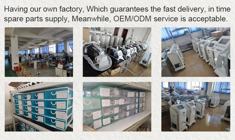 Photodynamic Therapy / Red Light Therapy / LED Light Therapy LED PDT