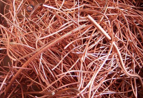 Large Quantities Preferential Price Copper Wire Scrap with Free Sample Cheap Price