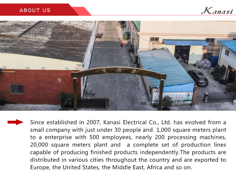 Large Industrial Poultry Ventilation Exhaust Fan Price with Shutter