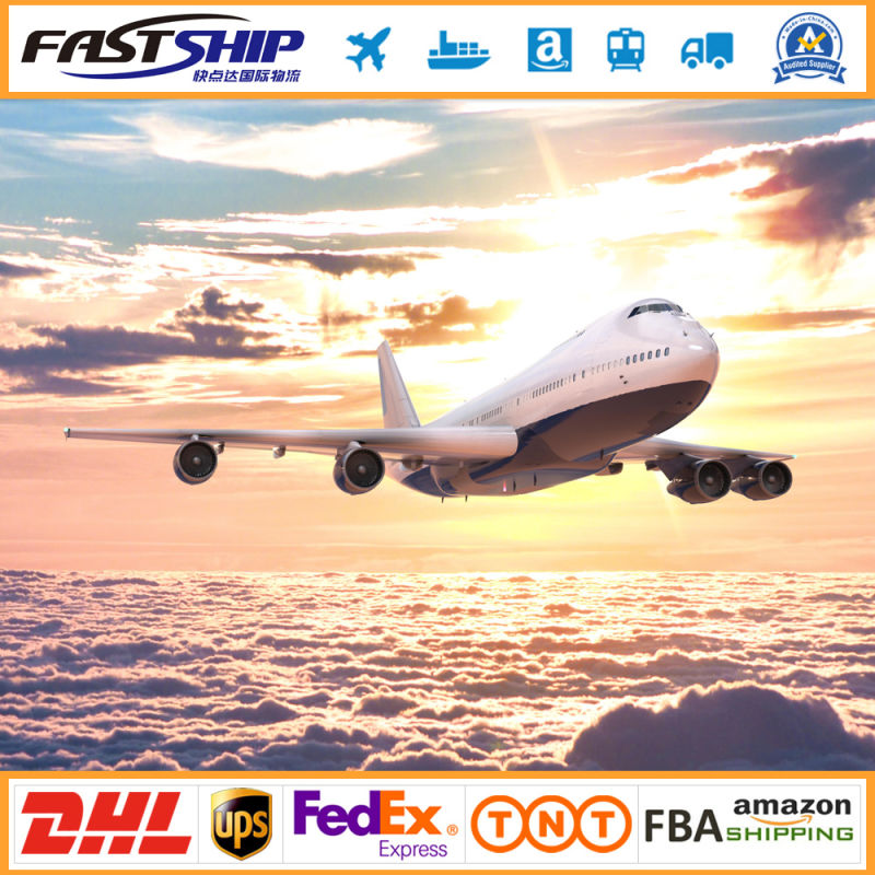 Guangzhou Rate Delivery Service Dropshipping Philadelphia Cheap Shipping to Europe Fast Air Cargo USA