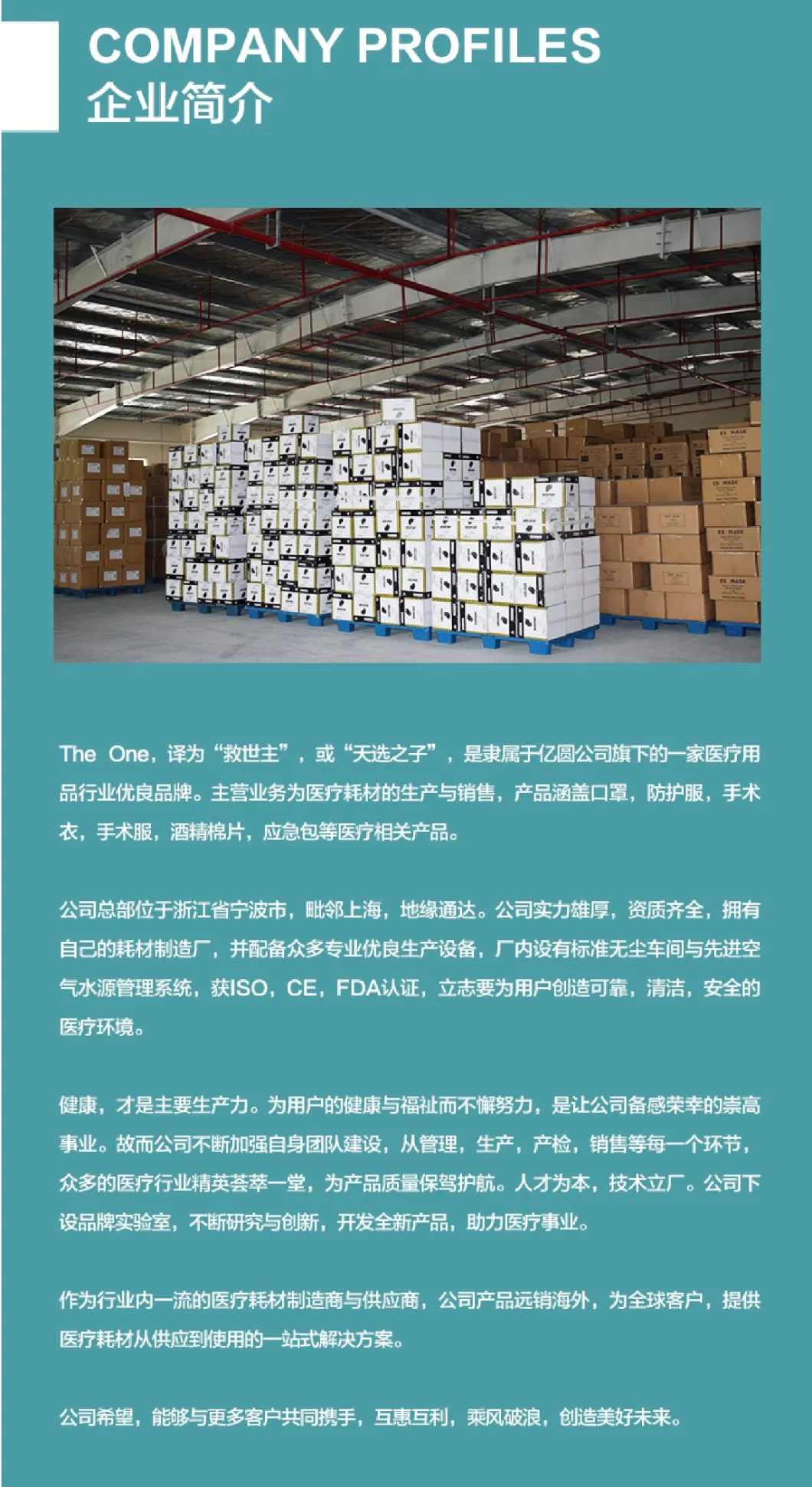 Frozen Cold Packs for Meat Delivery Gel Pack Food Shipping Reusable Ice Pack