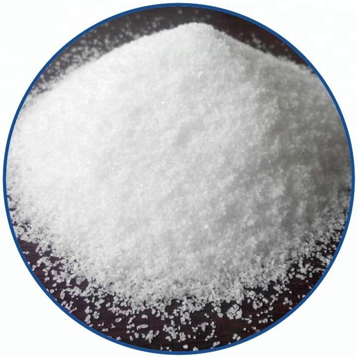 99% Pure Articaine HCl for Anti-Paining with Good Price