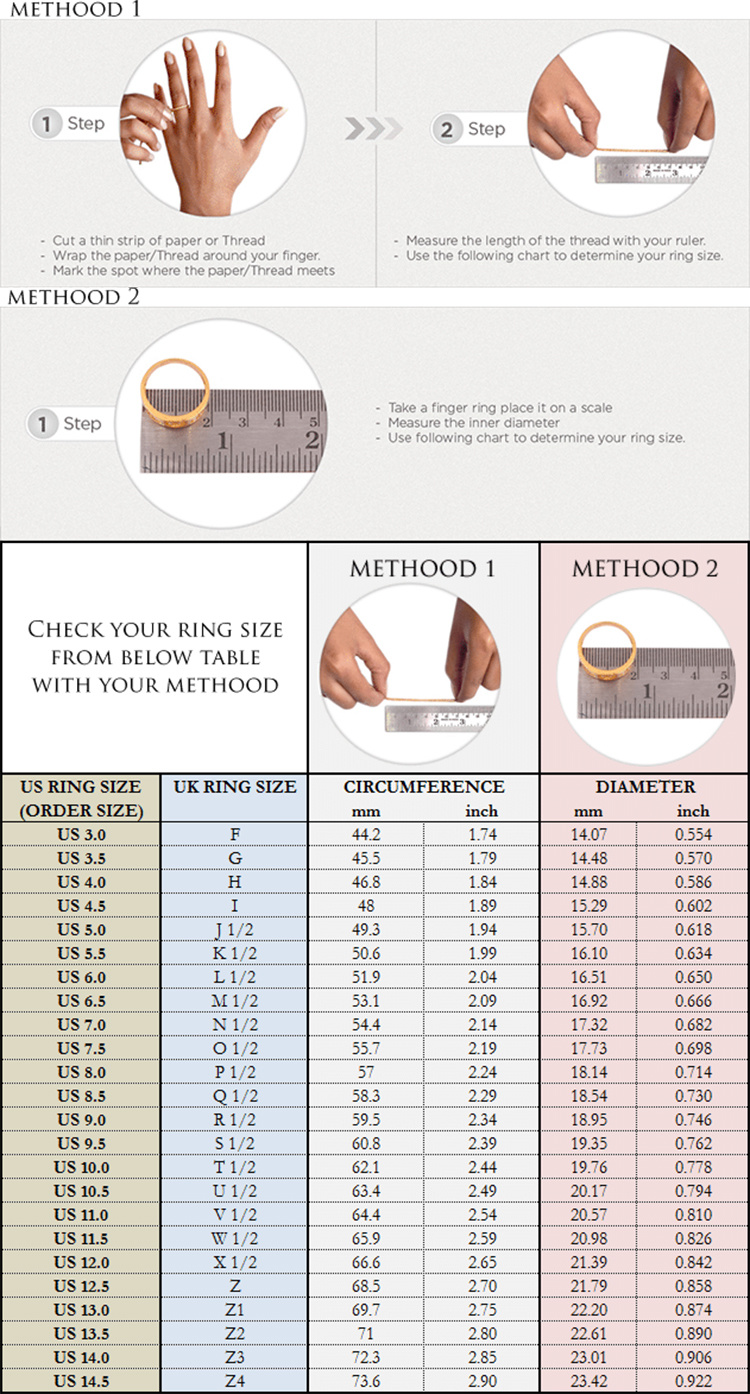 Long Range NFC Chip Ntag213 Wearable Smart Ring with Chip