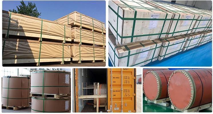 High Quality 99.99% Copper Cathode and Electrolytic Copper in Large Quantities