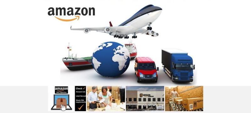 Shenzhen Rate Delivery Service Dropshipping Philadelphia Cheap Shipping to Europe Fast Air Cargo USA
