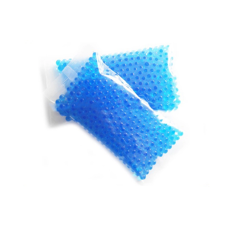 Reusable Gel Hot Cold Pack Ice Gel Pack