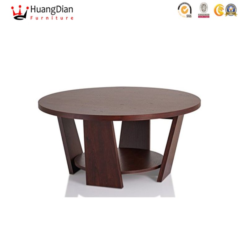 Chinese Wholesale Furniture Factory Custom Smart Coffee Table