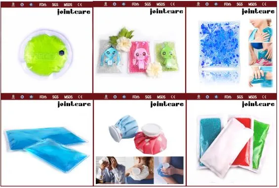 Add to Comparesharebead Gel Cold Packs, Elbow Gel Ice Pack, Cold Gel Ice Pack