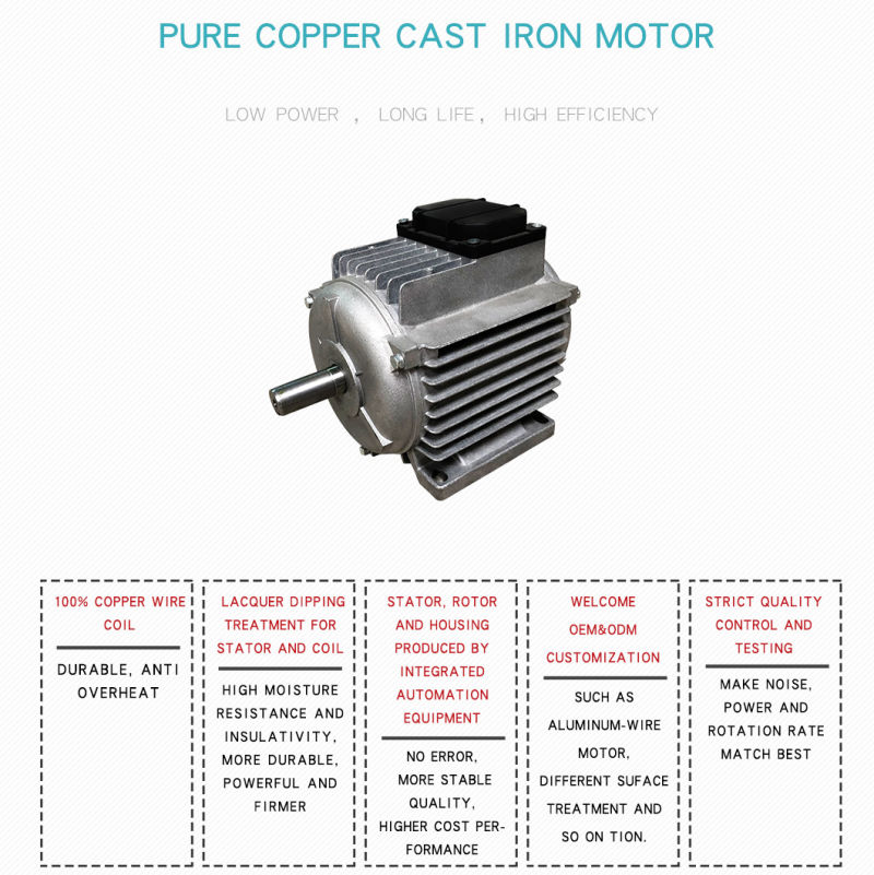 Large Industrial Poultry Ventilation Exhaust Fan Price with Shutter