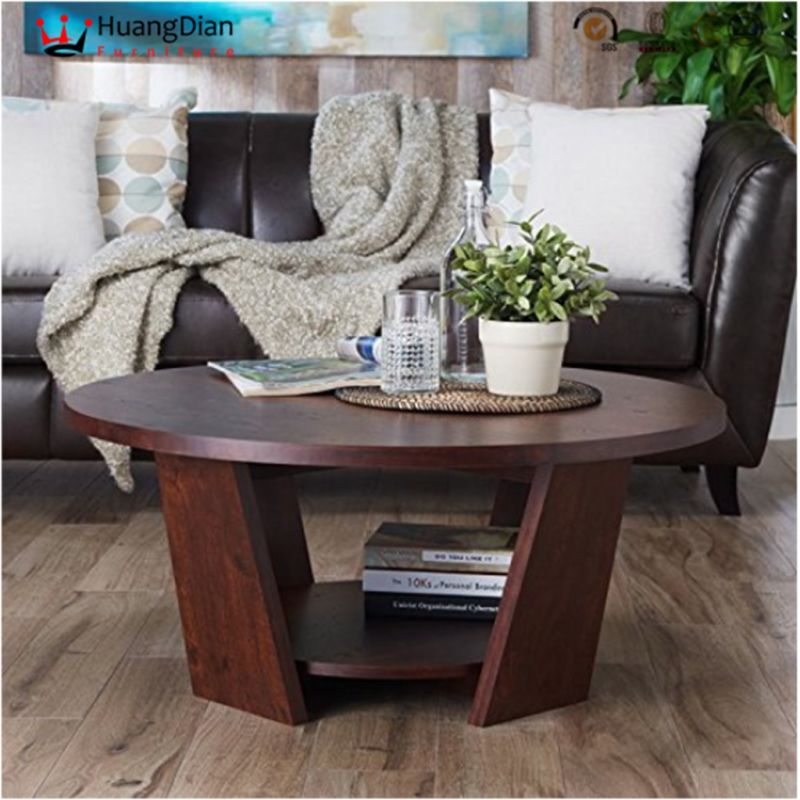 Chinese Wholesale Furniture Factory Custom Smart Coffee Table
