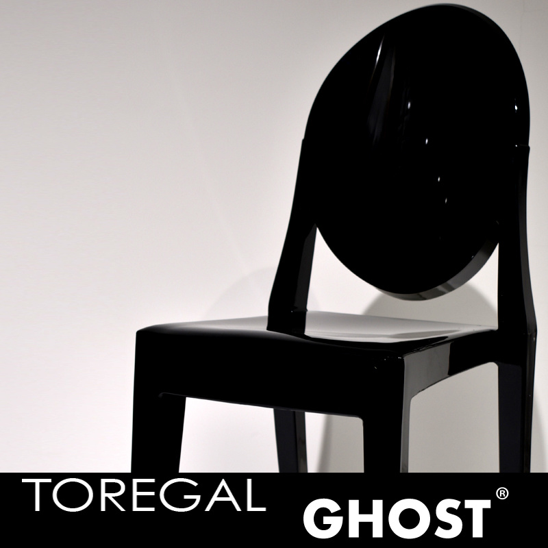 Nordic Style Stacking Acrylic Clear Event Resin Ghost Dining Chairs