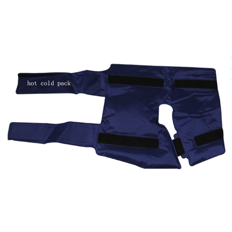 Reusable Knee and Elbow Hot and Cold Gel Pack