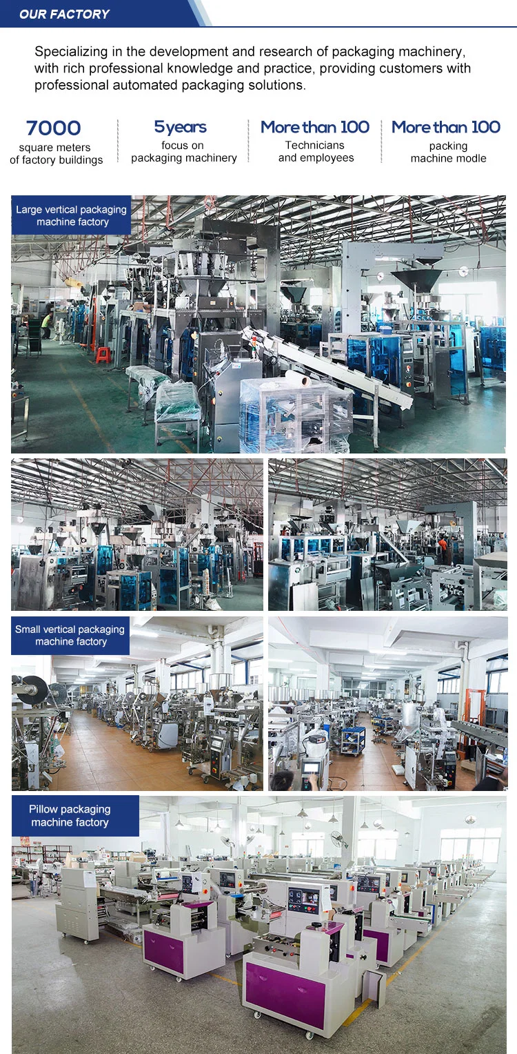 Disposable Medical Care Instant Ice Pack Instant Cold Pack Ice Pop Sachet Liquid Packing Machine