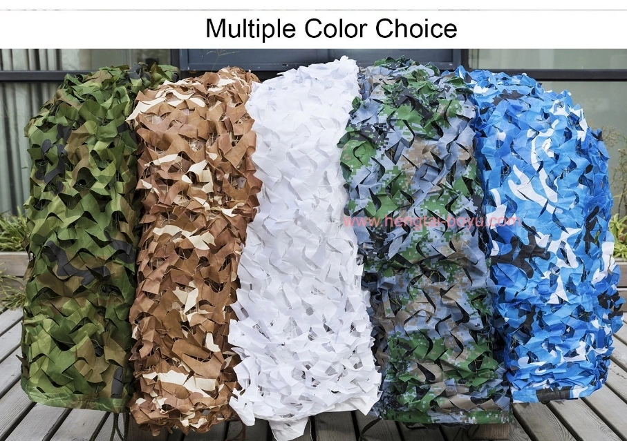 2020 Amazon Hot Selling Military Family Instant Cabin Camping Tent for Outdoor Camping Hiking Beach Park