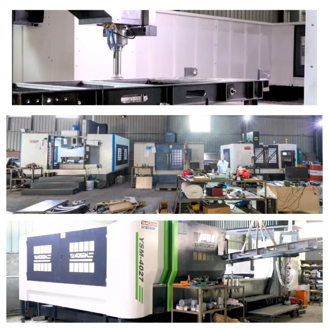 2ton Double Cabin Building Material Construction Construction Machine Passenger Elevators/Construction Hoist