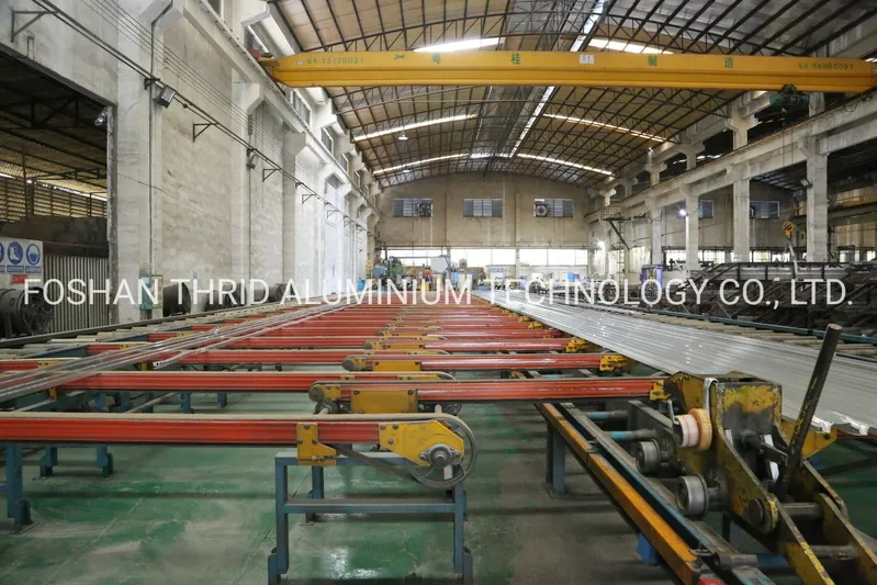 Mosquito Net Adjustable Sliding Framed Sliding Screen Window and Aluminium Slide Windows