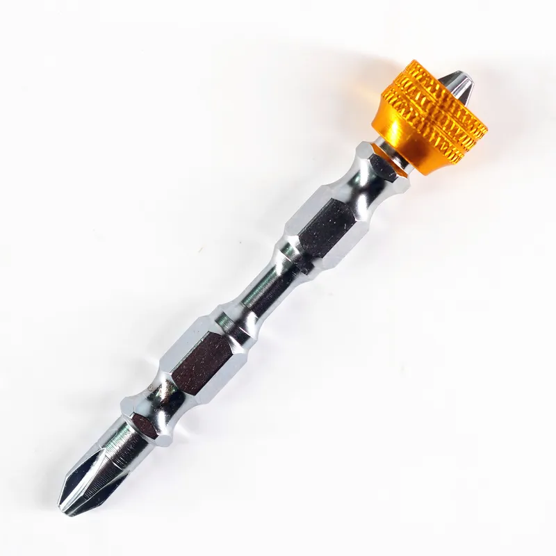 Impact Driver Bits/Power Driver Bits /Double Ends Bits