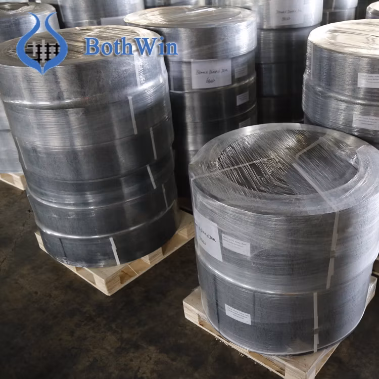 25 mm Thickness Rubber Skirt Board Sheet for Conveyor Belt
