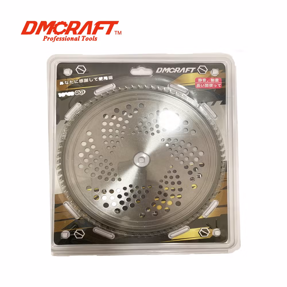 Commercial Flail Mower