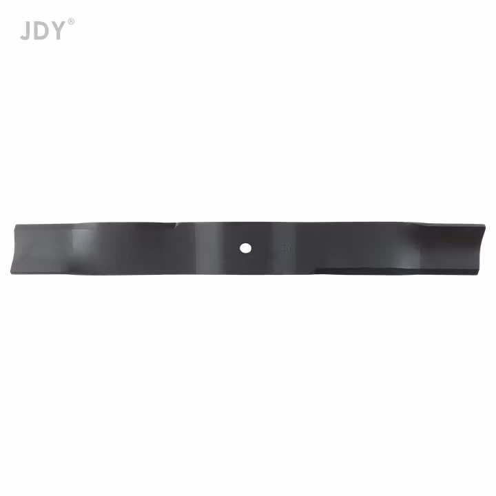 139cc 10 Inch Self Propelled Lawn Mower