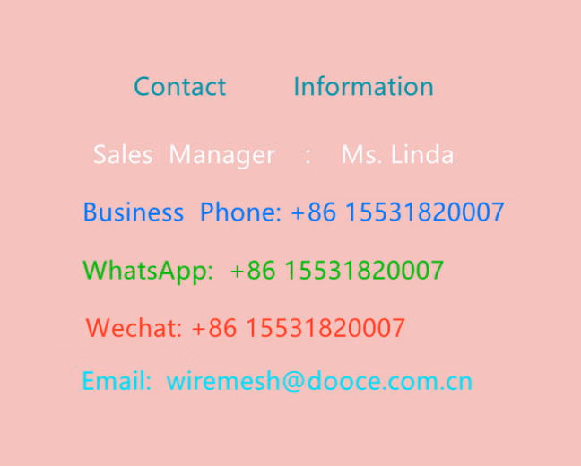 High Temperature Stainless Steel Chain Wire Mesh Belt Conveyor Belt