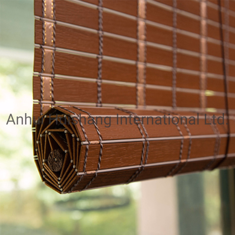 Bamboo Blinds / Bamboo Curtains / Bamboo Shades