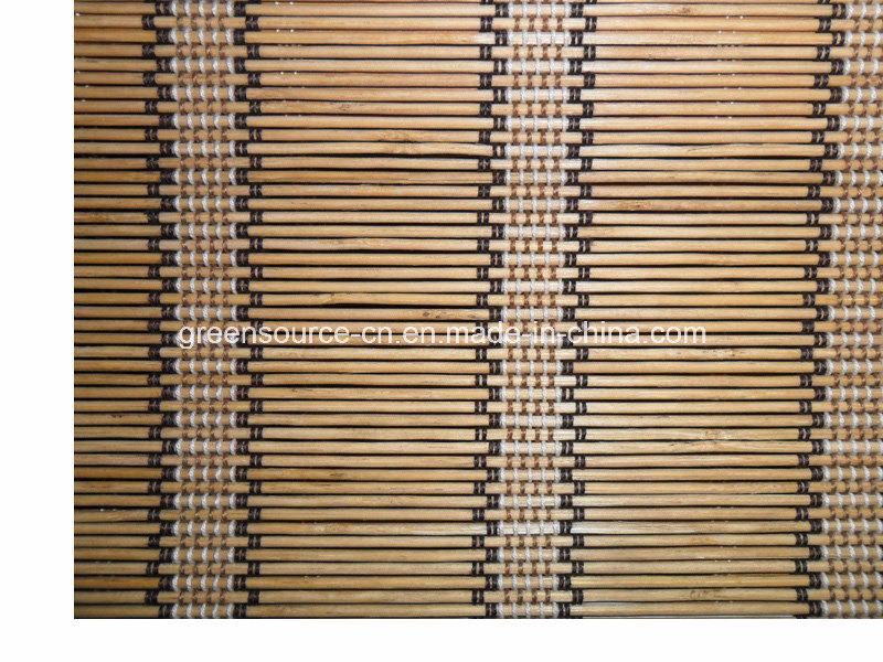 Bamboo Blinds / Bamboo Curtains / Bamboo Shades
