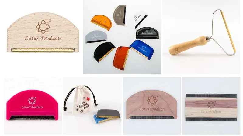 ABS Round Loom Hat for DIY Accessories