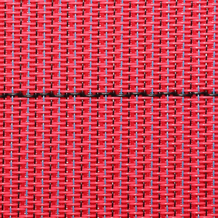 Spiral Net, Dry Net, Polyester Net, Non-Woven Fabric, Papermaking Sewage Filtration