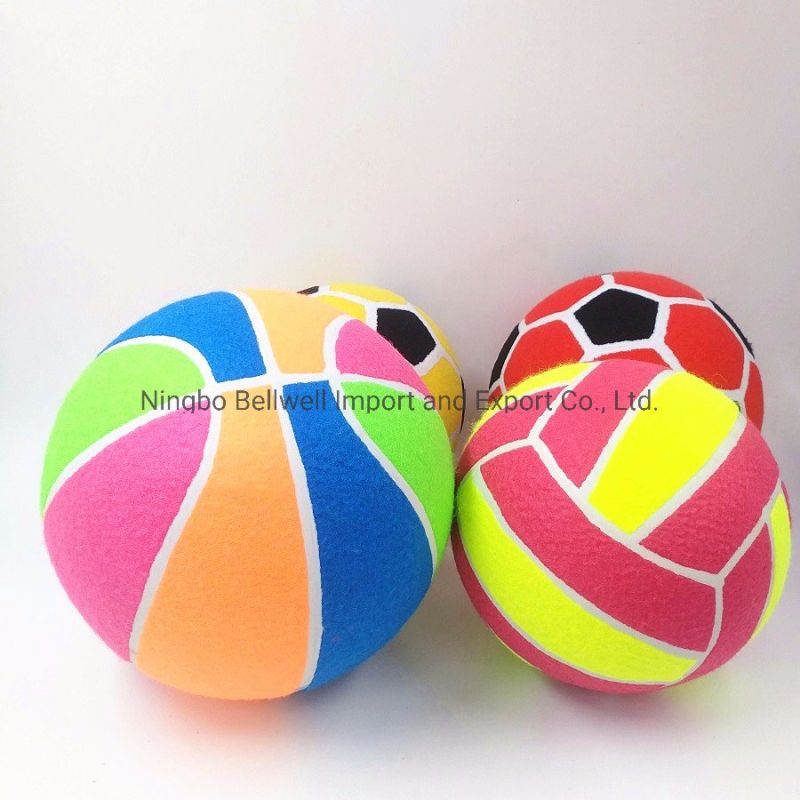 Velcro Soccer for Inflatable Velcroed Soccer Shooting Sports Arena