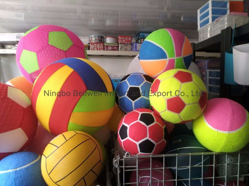 Velcro Soccer for Inflatable Velcroed Soccer Shooting Sports Arena