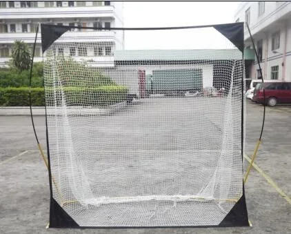 Baseball Net/Sports Net/Net/Plastic Net/Net/Baseball/Netting
