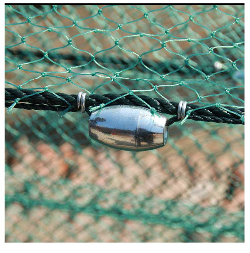 Super Fishing Net, Nylon Fishing Net